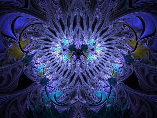 283278 (a): :2048x1536
